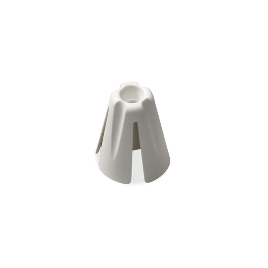Garnrollenstabilisator L 450/460 image number